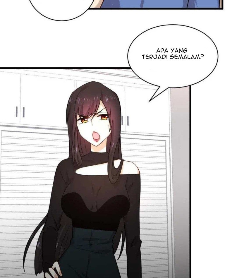 Immortal Swordsman in The Reverse World Chapter 50 Gambar 2